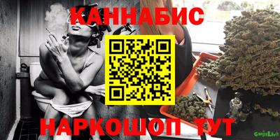 кокаин колумбия Нарткала