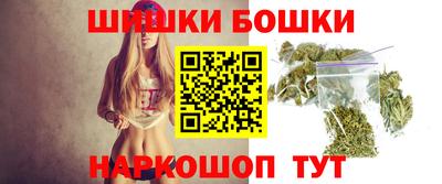 кокаин колумбия Нарткала
