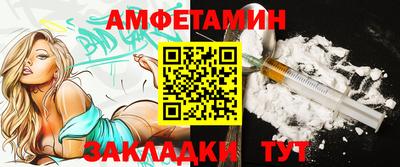кокаин колумбия Нарткала