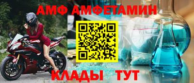 кокаин колумбия Нарткала