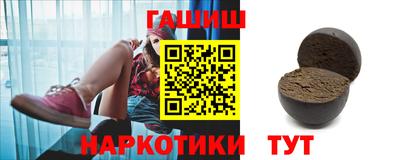 кокаин колумбия Нарткала
