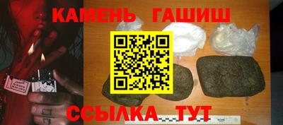 гидропоника Наро-Фоминск