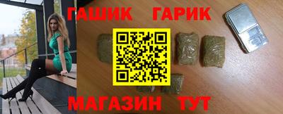 кокаин колумбия Нарткала